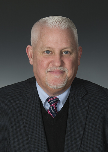 Andrew Deluski