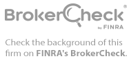 BrokerCheck - Check the background of this firm on FINRA's BrokerCheck